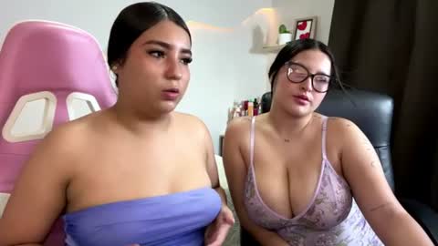 Nina online show from 06.13.26