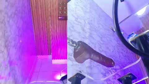 Valentina online show from 07.10.26