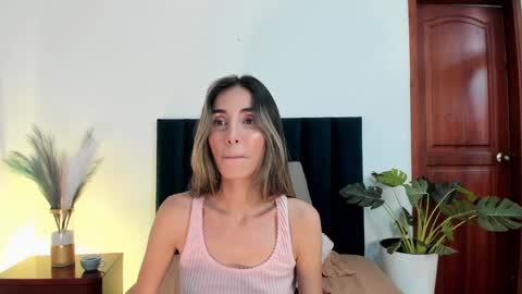 Nina online show from 01.28.25