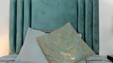 Nina online show from 02.07.25