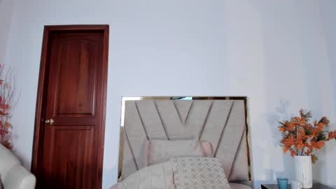 Nina online show from 03.09.25