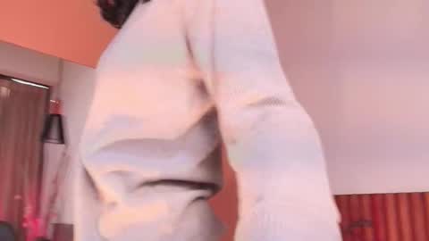 Nina online show from 10.30.25