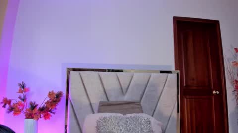 Nina online show from 11.13.25