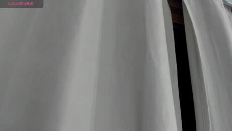 Nina  online show from 05.31.26