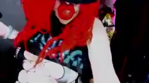 ninadawn online show from 07.21.26