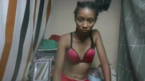 ninaeaa online show from 02.16.26