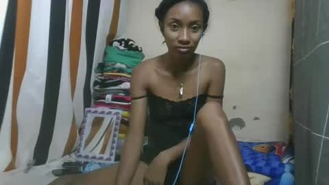 ninaeaa online show from 03.02.26