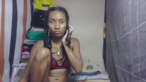 ninaeaa online show from 03.22.26