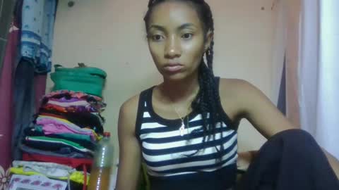 ninaeaa online show from 04.11.26