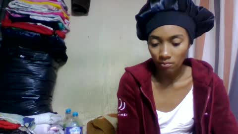 ninaeaa online show from 06.12.26
