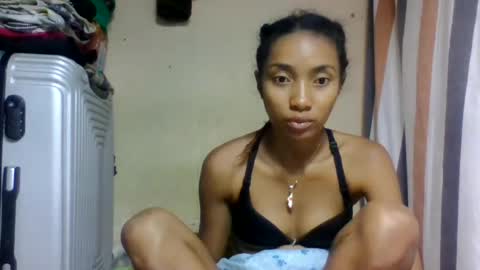 ninaeaa online show from 06.14.26