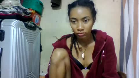 ninaeaa online show from 06.15.26