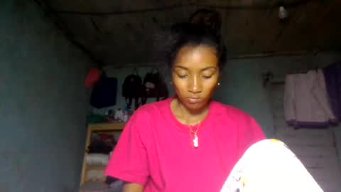 ninaeaa online show from 07.26.26