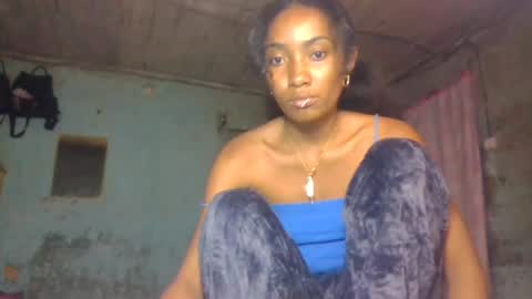 ninaeaa online show from 07.27.26