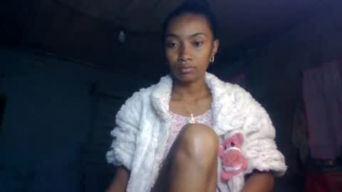 ninaeaa online show from 07.29.26