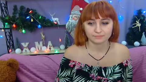 ninaflawlees online show from 12.12.24