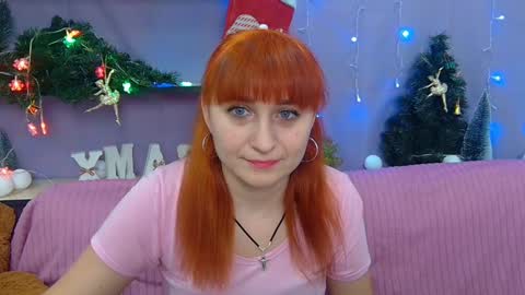 ninaflawlees online show from 12.19.24