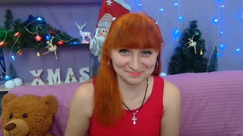 ninaflawlees online show from 12.23.24