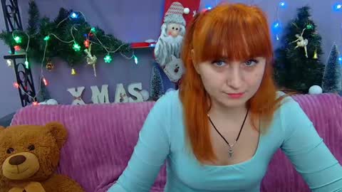 ninaflawlees online show from 12.27.24