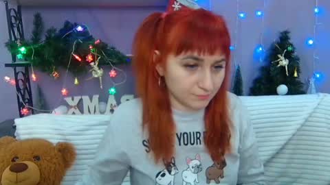 ninaflawlees online show from 01.04.25