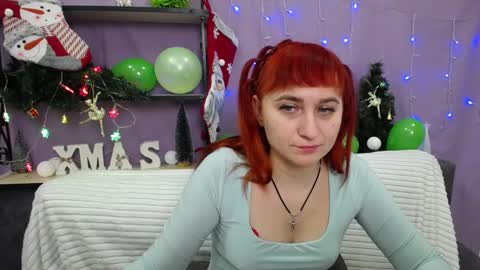 ninaflawlees online show from 01.09.25