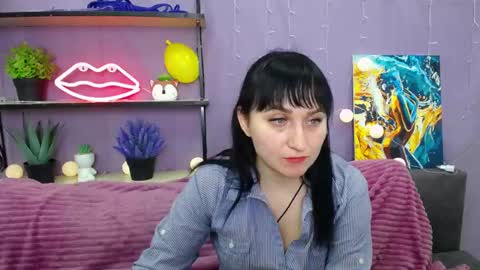 ninaflawlees online show from 01.22.25