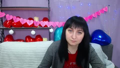 ninaflawlees online show from 02.01.25