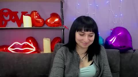 ninaflawlees online show from 03.01.25