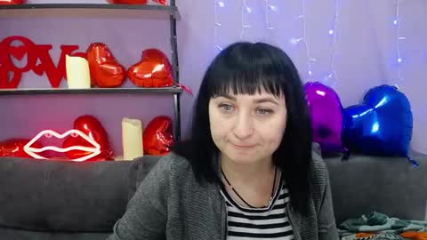 ninaflawlees online show from 03.02.25