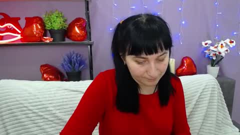 ninaflawlees online show from 03.09.25