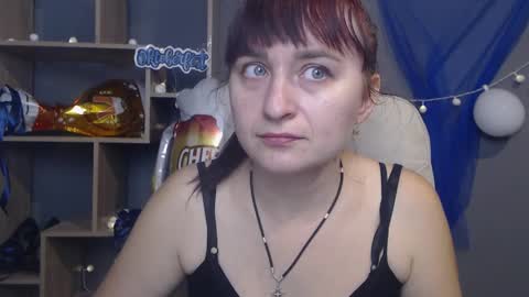 ninaflawlees online show from 10.08.25