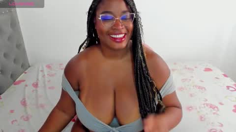 Valentina online show from 09.29.25