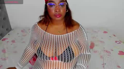 Valentina online show from 10.03.25