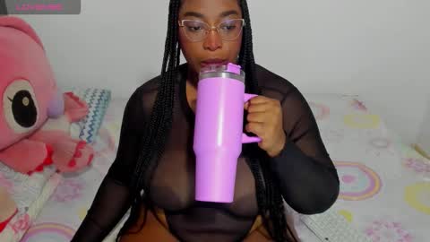 Valentina online show from 03.14.26