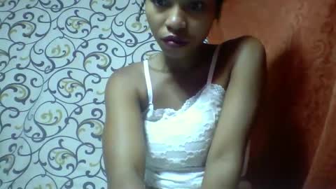 Snapshot of ninah9794 chatting on 12.15.25 Ninah9794 online show from 12.15.25