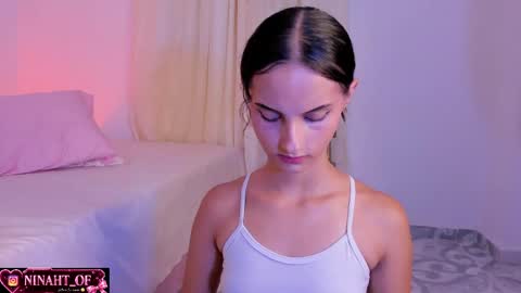 ninahtx online show from 05.05.26