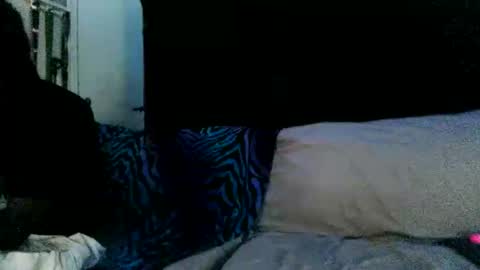 Snapshot of ninakhalifa chatting on 06.02.26 ninakhalifa online show from 06.02.26