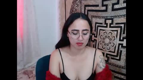 N I N A online show from 12.30.24