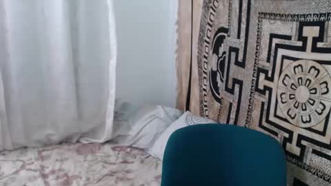 N I N A online show from 01.27.25