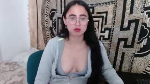 N I N A online show from 02.03.25