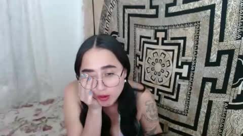 N I N A online show from 02.24.25