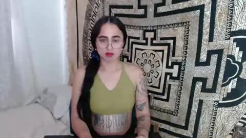 N I N A online show from 03.07.25