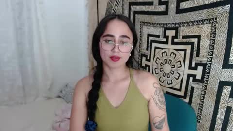 N I N A online show from 03.07.25