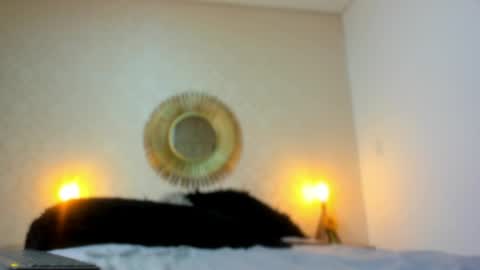 Snapshot of ninalens_cs chatting on 03.27.26 ninalens_cs online show from 03.27.26