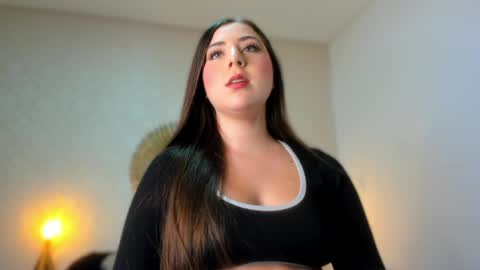 Snapshot of ninalens_cs chatting on 03.28.26 ninalens_cs online show from 03.28.26