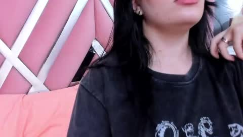 Nina online show from 05.14.26