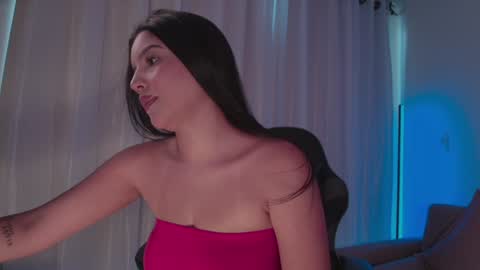  Nina  online show from 01.14.25