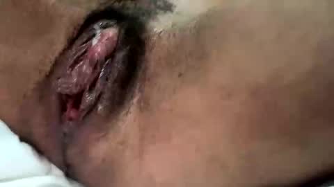 Snapshot of ninangel99 chatting on 10.26.25 Ninangel99 online show from 10.26.25