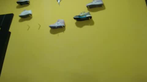 Snapshot of ninapalmer chatting on 02.14.25 Ninapalmer online show from 02.14.25