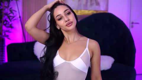 Ninna online show from 10.06.25